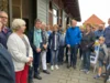 Foto vom Album: Tag des offenen Denkmals - Bahnhofsareal
