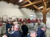Foto vom Album: Tag des offenen Denkmals - Bahnhofsareal