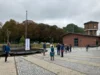 Foto vom Album: Tag des offenen Denkmals - Bahnhofsareal