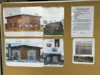 Foto vom Album: Tag des offenen Denkmals - Bahnhofsareal