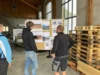 Foto vom Album: Tag des offenen Denkmals - Bahnhofsareal