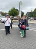 Foto vom Album: Tag des offenen Denkmals - Bahnhofsareal