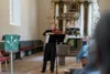 ... im Konzert