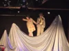 Foto vom Album: Hoftheater Tromm