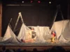 Foto vom Album: Hoftheater Tromm