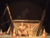 Foto vom Album: Hoftheater Tromm