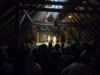 Foto vom Album: Hoftheater Tromm