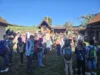 Foto vom Album: Hoftheater Tromm