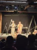 Foto vom Album: Hoftheater Tromm