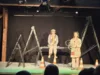Foto vom Album: Hoftheater Tromm
