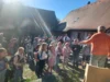 Foto vom Album: Hoftheater Tromm