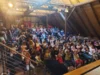 Foto vom Album: Hoftheater Tromm