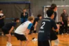 Foto vom Album: 2026 Vorrunde Verbandsliga Volleyball Herren