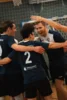 Foto vom Album: 2026 Vorrunde Verbandsliga Volleyball Herren