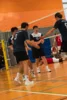 Foto vom Album: 2026 Vorrunde Verbandsliga Volleyball Herren