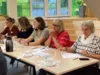 Foto vom Album: Vorlesewettbewerb
