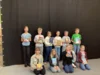 Foto vom Album: Vorlesewettbewerb