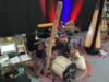 Foto vom Album: Jeanine Vahldiek Band