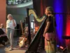 Foto vom Album: Jeanine Vahldiek Band