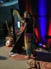 Foto vom Album: Jeanine Vahldiek Band
