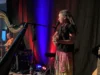 Foto vom Album: Jeanine Vahldiek Band