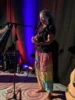 Foto vom Album: Jeanine Vahldiek Band