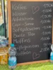 Foto vom Album: Einschulung 2026