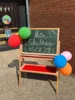 Foto vom Album: Einschulung 2026