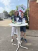 Foto vom Album: Einschulung 2026