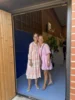Foto vom Album: Einschulung 2026