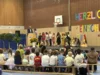 Foto vom Album: Einschulung 2026