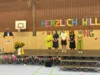 Foto vom Album: Einschulung 2026