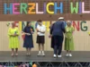 Foto vom Album: Einschulung 2026