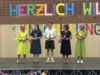 Foto vom Album: Einschulung 2026