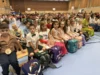 Foto vom Album: Einschulung 2026