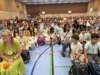 Foto vom Album: Einschulung 2026