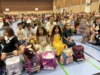 Foto vom Album: Einschulung 2026