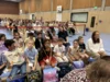 Foto vom Album: Einschulung 2026