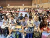 Foto vom Album: Einschulung 2026