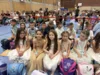 Foto vom Album: Einschulung 2026