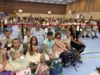 Foto vom Album: Einschulung 2026