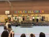 Foto vom Album: Einschulung 2026
