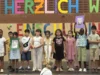 Foto vom Album: Einschulung 2026