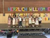Foto vom Album: Einschulung 2026