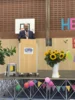 Foto vom Album: Einschulung 2026