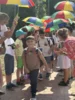Foto vom Album: Einschulung 2026