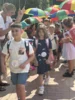 Foto vom Album: Einschulung 2026