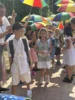 Foto vom Album: Einschulung 2026