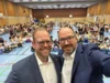 Foto vom Album: Einschulung 2026