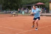 Foto vom Album: VM 2026